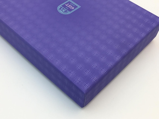Perłowe romantyczne różowe pudełko czekoladowe Walentynki Exclusive Custom